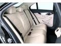 Black - C 300 Sedan Photo No. 19