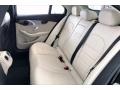 Black - C 300 Sedan Photo No. 20