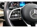 Black - C 300 Sedan Photo No. 21