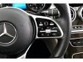 Black - C 300 Sedan Photo No. 22