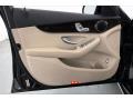 Black - C 300 Sedan Photo No. 26