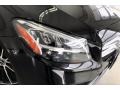 Black - C 300 Sedan Photo No. 28