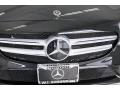 Black - C 300 Sedan Photo No. 30