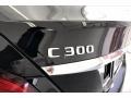 Black - C 300 Sedan Photo No. 31