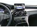 Polar White - C 300 Sedan Photo No. 5