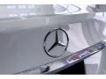 Polar White - C 300 Sedan Photo No. 7