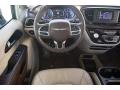 Jazz Blue Pearl - Pacifica Touring L Photo No. 5