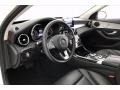 Polar White - C 300 Sedan Photo No. 14