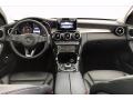 Polar White - C 300 Sedan Photo No. 15