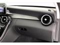 Polar White - C 300 Sedan Photo No. 16