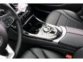 Polar White - C 300 Sedan Photo No. 17