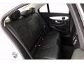Polar White - C 300 Sedan Photo No. 19