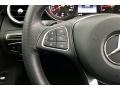 Polar White - C 300 Sedan Photo No. 21