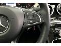 Polar White - C 300 Sedan Photo No. 22