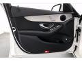 Polar White - C 300 Sedan Photo No. 26