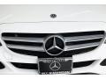 Polar White - C 300 Sedan Photo No. 30