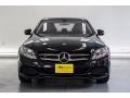 Black - C 300 Sedan Photo No. 2