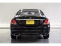 Black - C 300 Sedan Photo No. 3