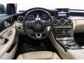 Black - C 300 Sedan Photo No. 4
