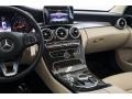 Black - C 300 Sedan Photo No. 5