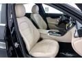 Black - C 300 Sedan Photo No. 6