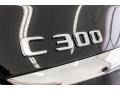 Black - C 300 Sedan Photo No. 7