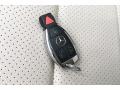 Black - C 300 Sedan Photo No. 11
