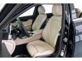 Black - C 300 Sedan Photo No. 14