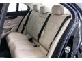 Black - C 300 Sedan Photo No. 17