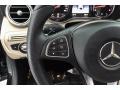 Black - C 300 Sedan Photo No. 18