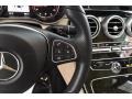 Black - C 300 Sedan Photo No. 19