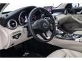 Black - C 300 Sedan Photo No. 20