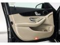 Black - C 300 Sedan Photo No. 24