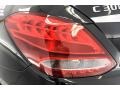 Black - C 300 Sedan Photo No. 25