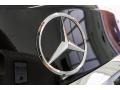Black - C 300 Sedan Photo No. 26