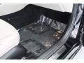 Black - C 300 Sedan Photo No. 29