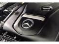 Black - C 300 Sedan Photo No. 31