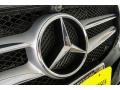 Black - C 300 Sedan Photo No. 33