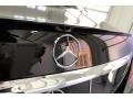 Black - E 300 Sedan Photo No. 7