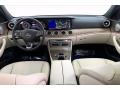 Black - E 300 Sedan Photo No. 15