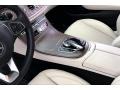 Black - E 300 Sedan Photo No. 17