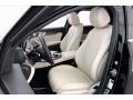 Black - E 300 Sedan Photo No. 18