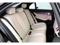 Black - E 300 Sedan Photo No. 19