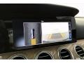 Black - E 300 Sedan Photo No. 24