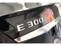 Black - E 300 Sedan Photo No. 31
