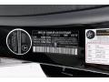 Black - E 300 Sedan Photo No. 33