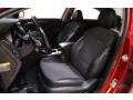 Venetian Red - Sonata SE 2.0T Photo No. 5