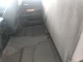 Summit White - Silverado 3500HD LTZ Crew Cab 4x4 Photo No. 18