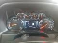 Summit White - Silverado 3500HD LTZ Crew Cab 4x4 Photo No. 26
