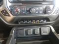 Summit White - Silverado 3500HD LTZ Crew Cab 4x4 Photo No. 28